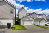 133 Limpkin Avenue - Photo 42