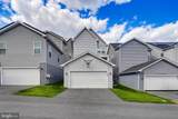 133 Limpkin Avenue - Photo 43