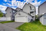133 Limpkin Avenue - Photo 44