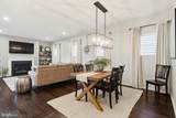 133 Limpkin Avenue - Photo 5