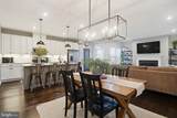 133 Limpkin Avenue - Photo 7