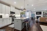 133 Limpkin Avenue - Photo 8