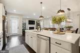 133 Limpkin Avenue - Photo 9