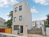 2225 Waterloo Street - Photo 1