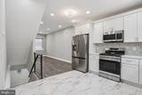 2225 Waterloo Street - Photo 10