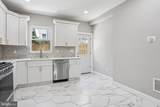 2225 Waterloo Street - Photo 11
