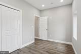2225 Waterloo Street - Photo 12