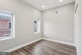 2225 Waterloo Street - Photo 13
