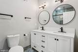 2225 Waterloo Street - Photo 14