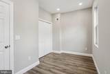 2225 Waterloo Street - Photo 16