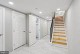 2225 Waterloo Street - Photo 18