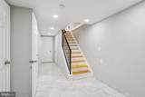 2225 Waterloo Street - Photo 19