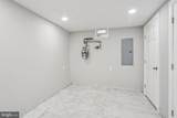 2225 Waterloo Street - Photo 20