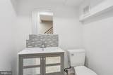 2225 Waterloo Street - Photo 21