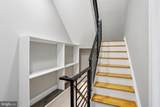 2225 Waterloo Street - Photo 23