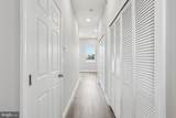 2225 Waterloo Street - Photo 24