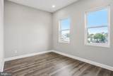 2225 Waterloo Street - Photo 25