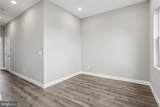2225 Waterloo Street - Photo 27