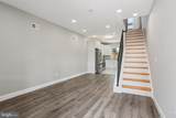2225 Waterloo Street - Photo 3
