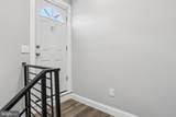 2225 Waterloo Street - Photo 30