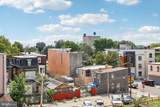 2225 Waterloo Street - Photo 33