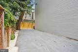 2225 Waterloo Street - Photo 35