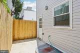 2225 Waterloo Street - Photo 36