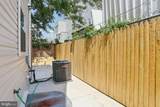 2225 Waterloo Street - Photo 37