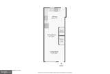 2225 Waterloo Street - Photo 38