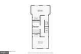 2225 Waterloo Street - Photo 39