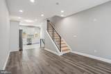 2225 Waterloo Street - Photo 4