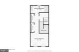 2225 Waterloo Street - Photo 40