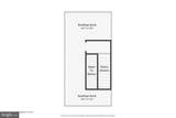 2225 Waterloo Street - Photo 41