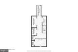 2225 Waterloo Street - Photo 42