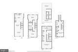 2225 Waterloo Street - Photo 43