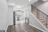 2225 Waterloo Street - Photo 6