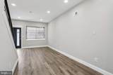 2225 Waterloo Street - Photo 7