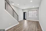 2225 Waterloo Street - Photo 8