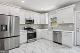 2225 Waterloo Street - Photo 9