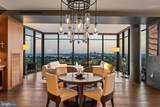 45 Sutton Square - Photo 2