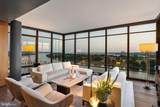 45 Sutton Square - Photo 3