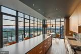 45 Sutton Square - Photo 4
