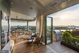 45 Sutton Square - Photo 5