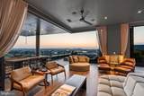 45 Sutton Square - Photo 6