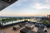 45 Sutton Square - Photo 7