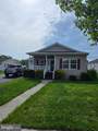 502 Falcon Drive - Photo 1