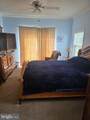 502 Falcon Drive - Photo 10