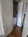 502 Falcon Drive - Photo 12