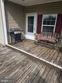 502 Falcon Drive - Photo 13