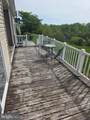 502 Falcon Drive - Photo 14